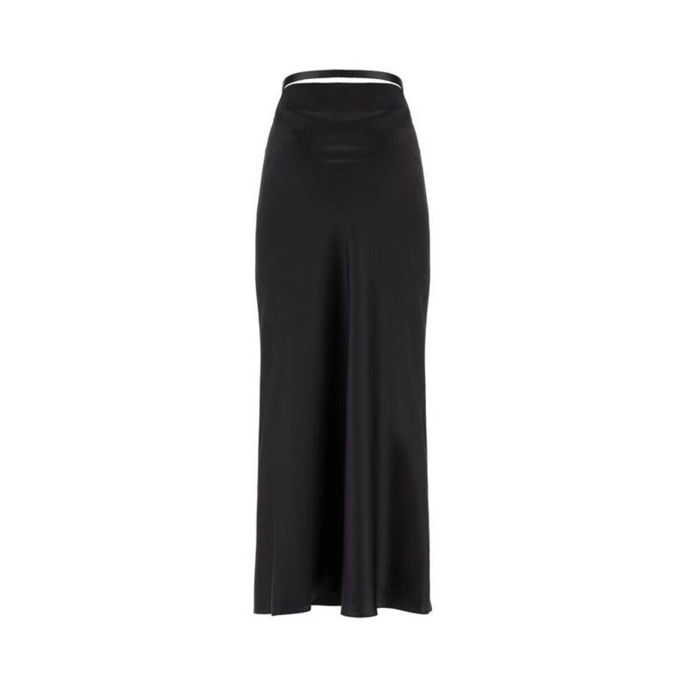 Tom Ford Woman Clothing Skirts - Picture 2 of 3